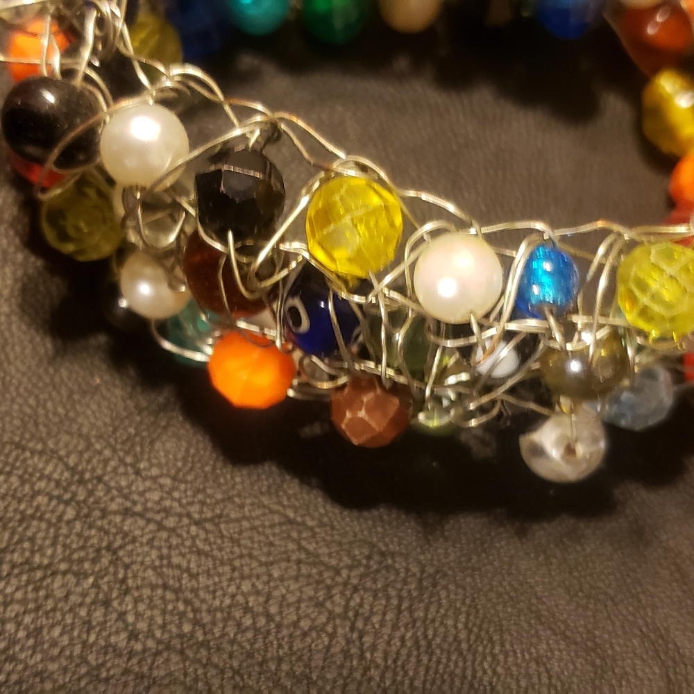 Bangle - Picture 3 of 9